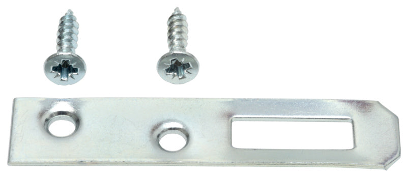 Aufhängelaschen