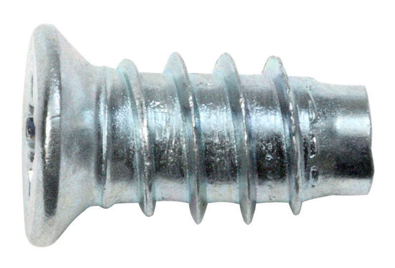 Euro screw