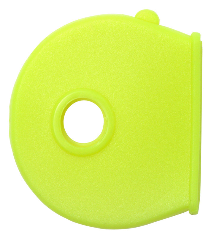 Key cap