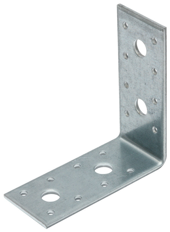 Winkelverbinder, sendzimirverzinkt x 4009146283182