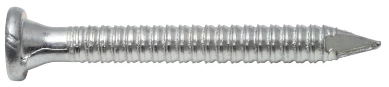 Ankernägel, verzinkt x 4009155346793