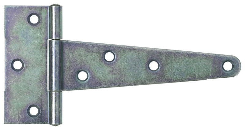 T-hinges