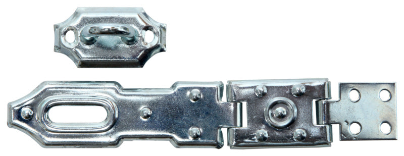 Perno de cerradura