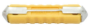 Safety fuse