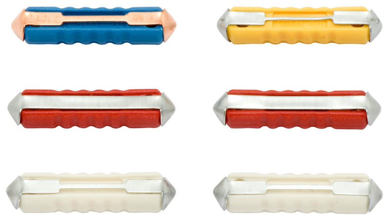 Fuse Set