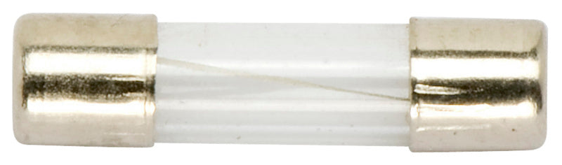 Fusible en verre