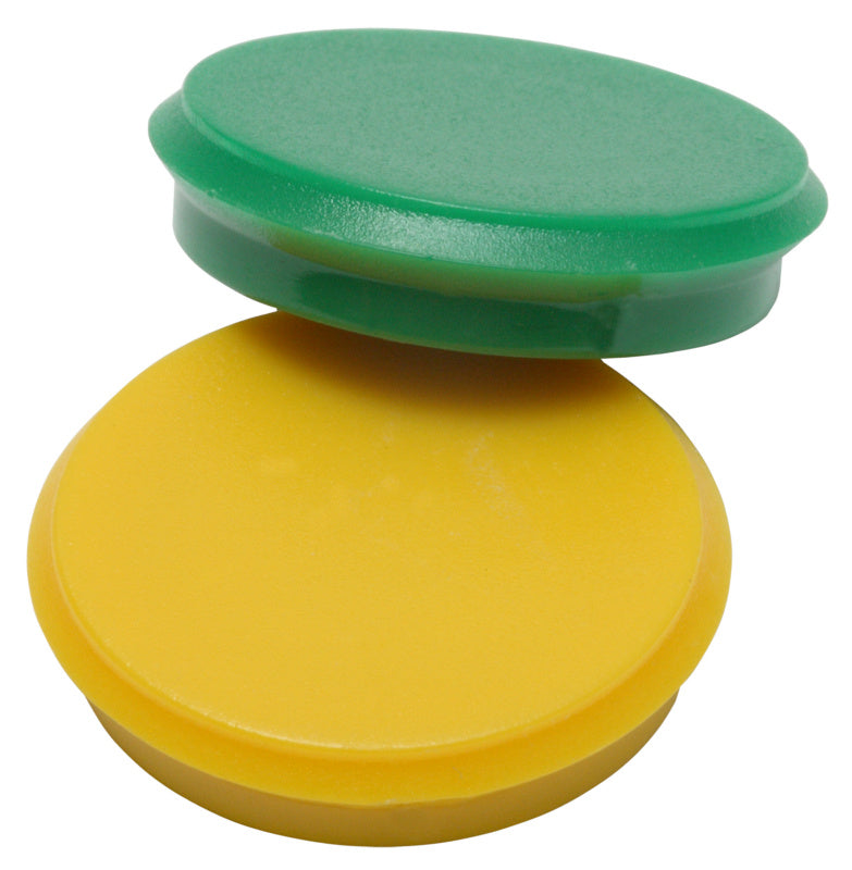 Magnet
