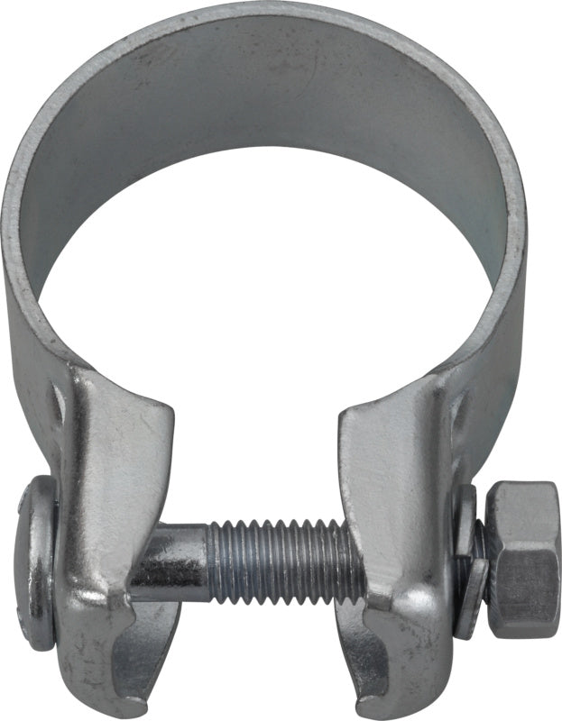 VAG (Volkswagen Audi Gruppe) Schellen, verschraubt, verzinkt x 4009146463935