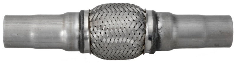 Universal flex tube