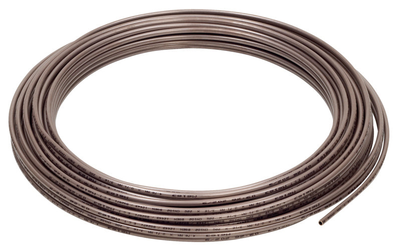 Bremsleitungen, Kupfer-Nickel, ABE x 4009146561594