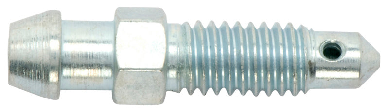 Tornillo de ventilación