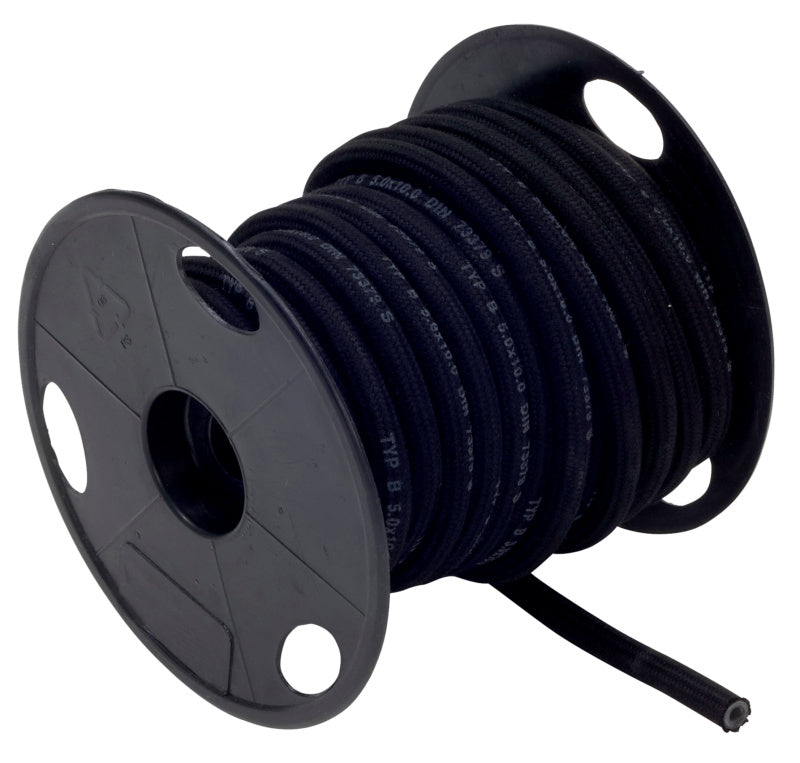 Kraftstoffschläuche Garngeflecht Typ B x 4009146021487