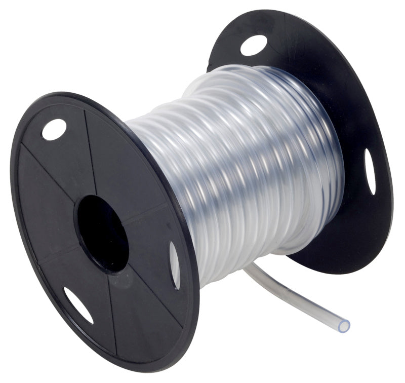 PVC-Schläuche glasklar x 4009146021449