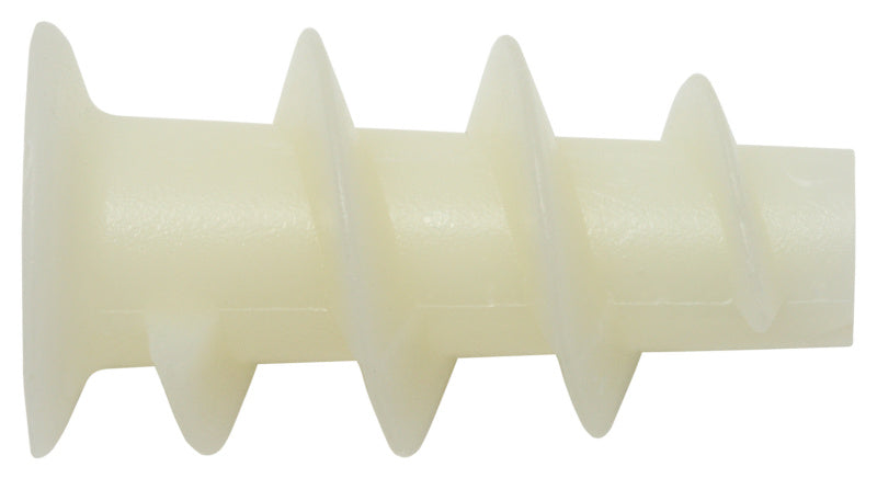 Gipskartondübel, Nylon x 4009146356909