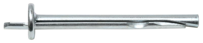 Deckennägel, verzinkt