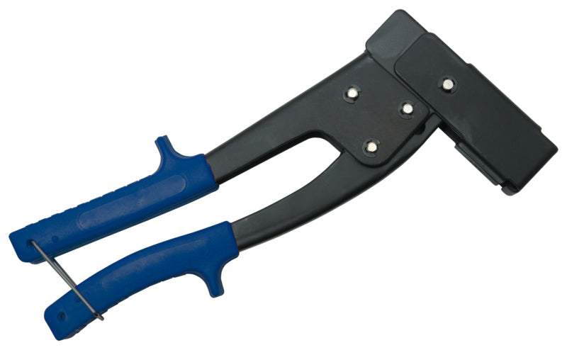 Montagezange Metallhohlraumdübel