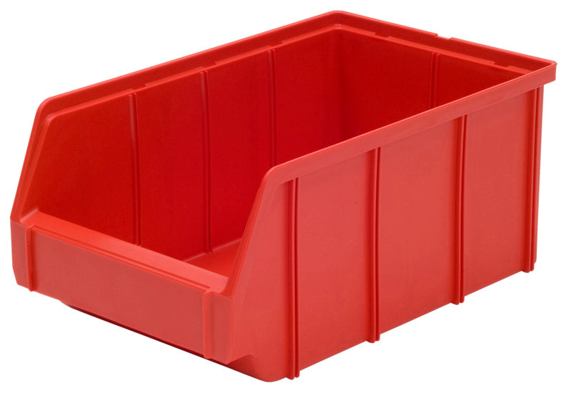 Storage box, size 1