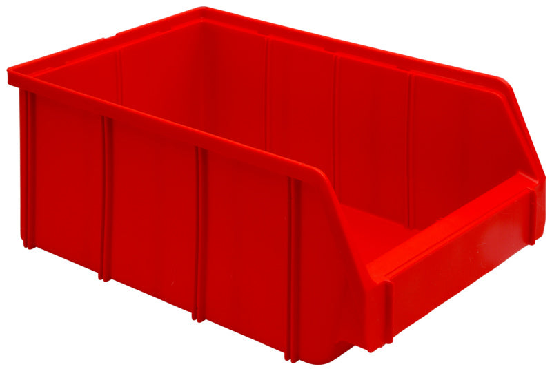 Storage box, size 2