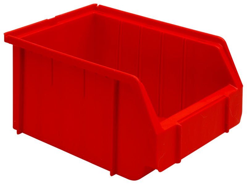 Storage box, size 3