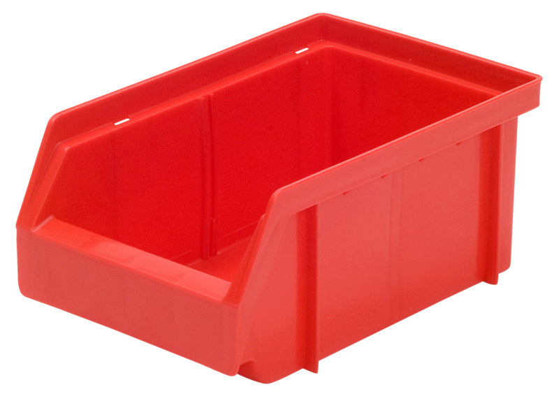 Storage box, size 4