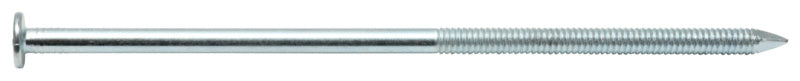 Rafter nail