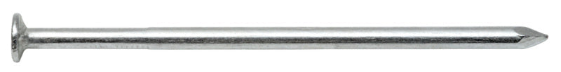 Drahtstifte Senkkopf, verzinkt, DIN 1151 x 4009155718132