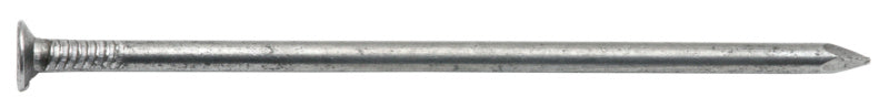 Drahtstifte Senkkopf, blank, DIN 1151 x 4009155123387
