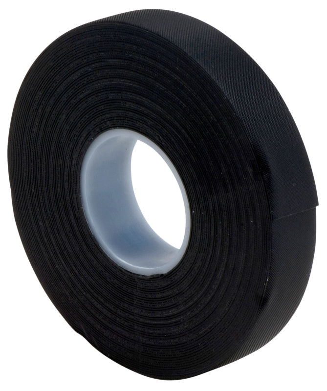 Repair tape