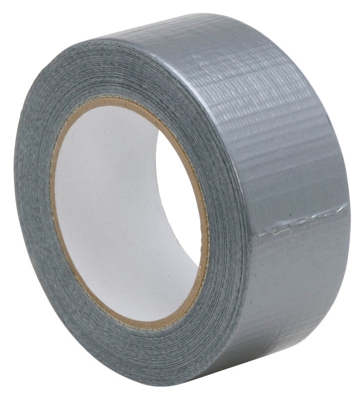 Armoured fabric tape