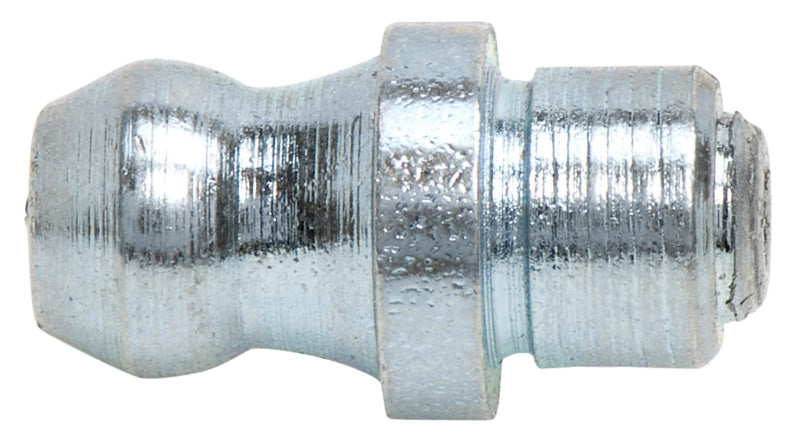 Graisseur hydraulique, zingué H1, DIN 71412