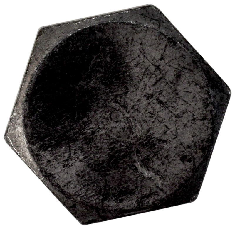 Bouchon de vidange M14 x 1,5 x 16, en acier phosphaté