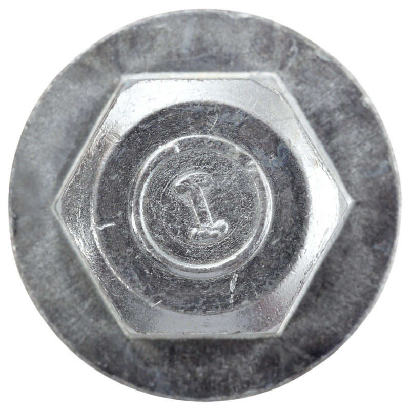 Tapón de purga de aceite con anillo sellador