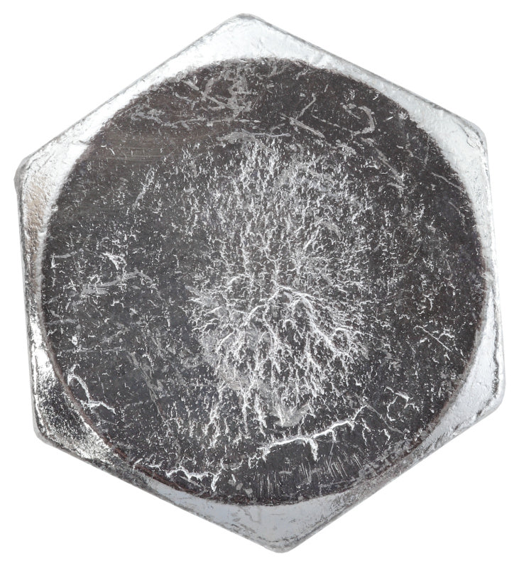 Bouchon de vidange M14 x 1,5 x 22 avec joint d'étanchéité, en acier Zinc-Nickel