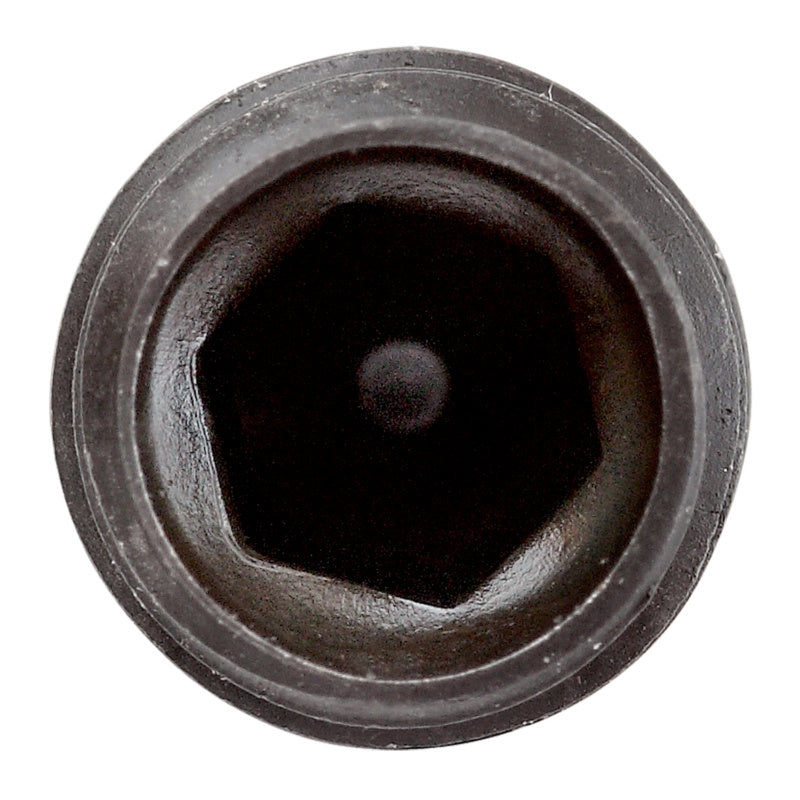 Madenschrauben mit Spitze IS, blank, DIN 914