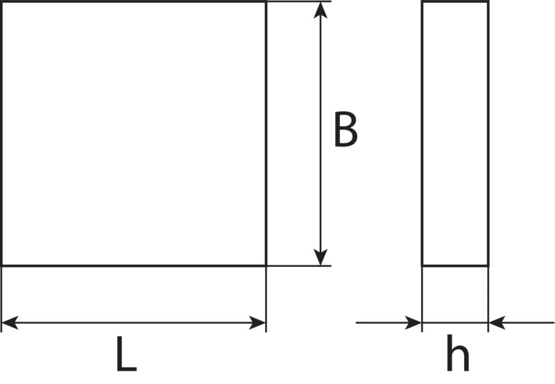 Uni-mat