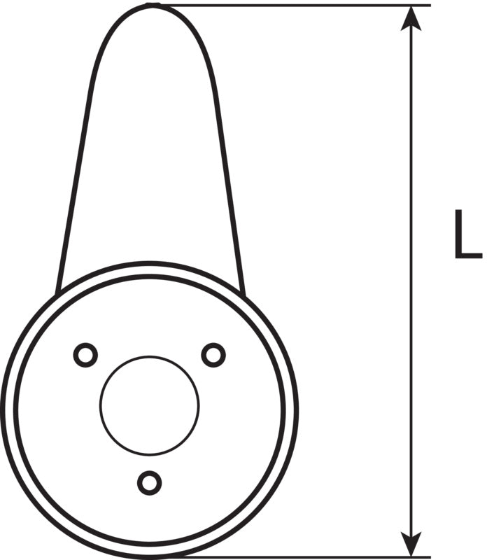 Wall hooks for concrete walls without hooks