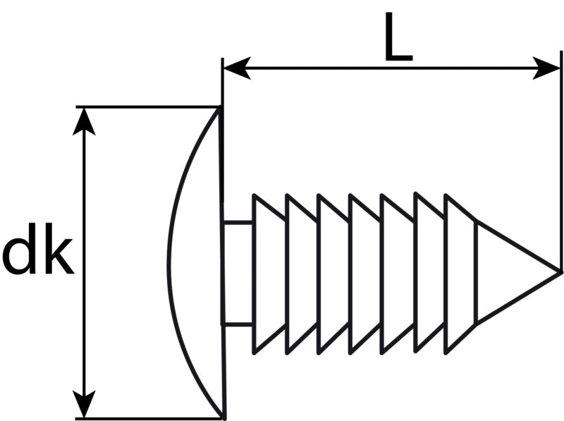 Abdeckstopfen Renault 7703077435