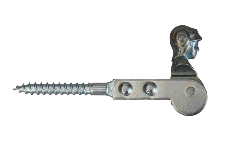 Window locking device