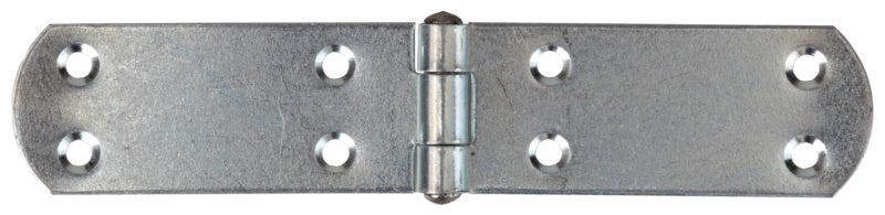 Französische Kistenbänder x 4009146311069