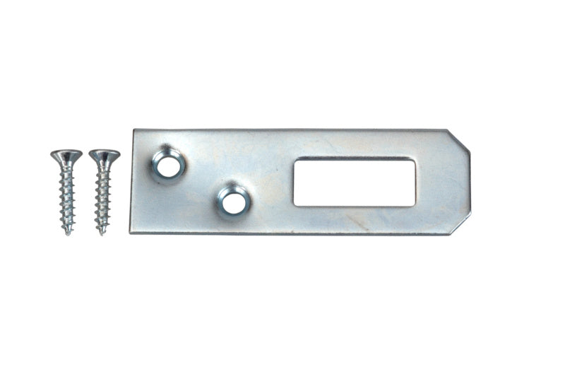 Kitchen cabinet eye