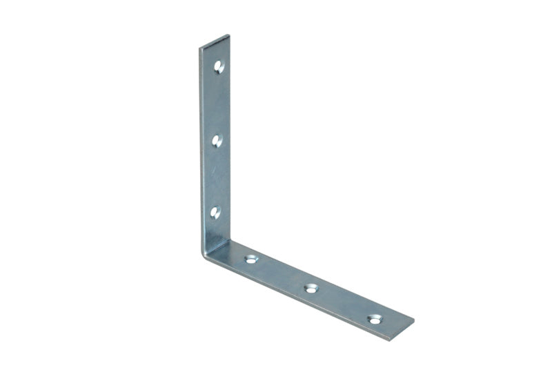 Stuhlwinkel verzinkt x 4009146303972