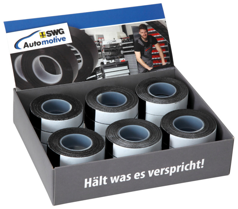 Repair tape
