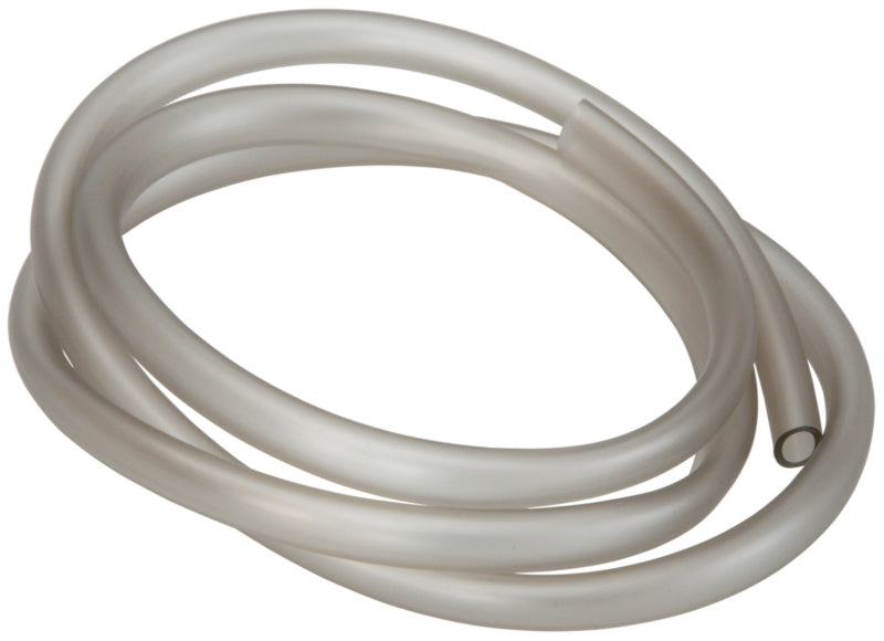 Manguera para combustible, PVC