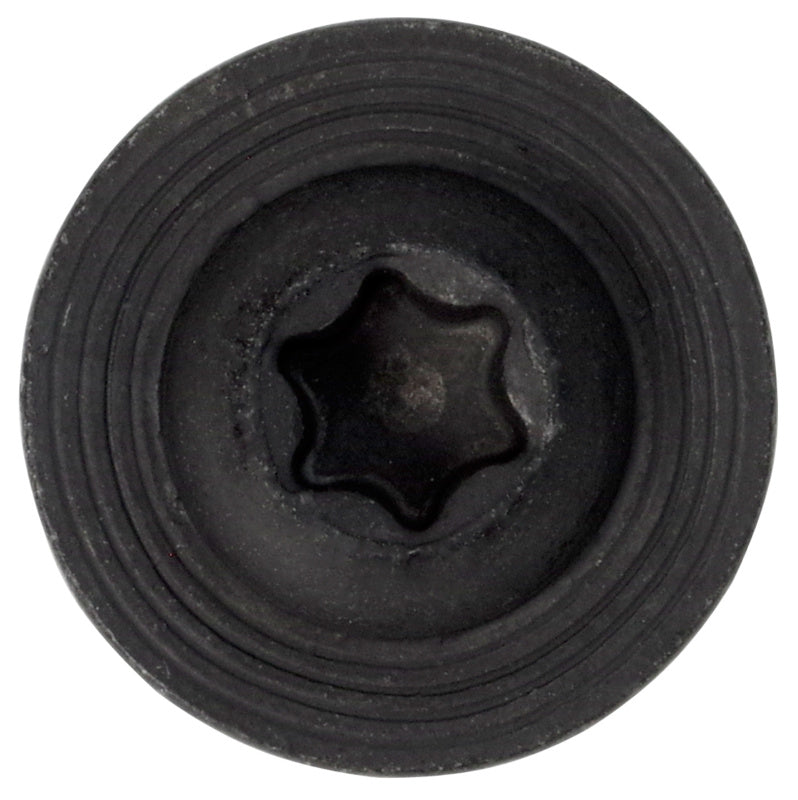 Bundschrauben, Delta Seal, VW N90808201
