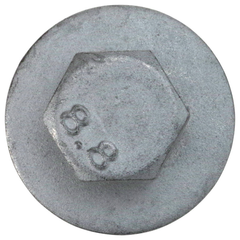 Screws, Citroen 697404