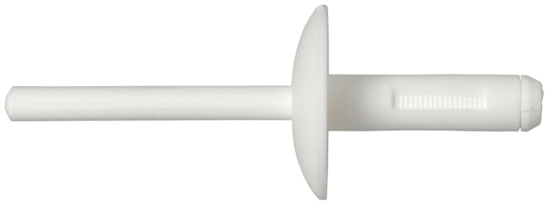 Blind rivet, BMW 7147391323