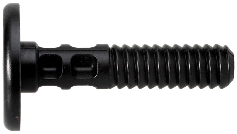 Goupille à rivet, BMW 7147122913