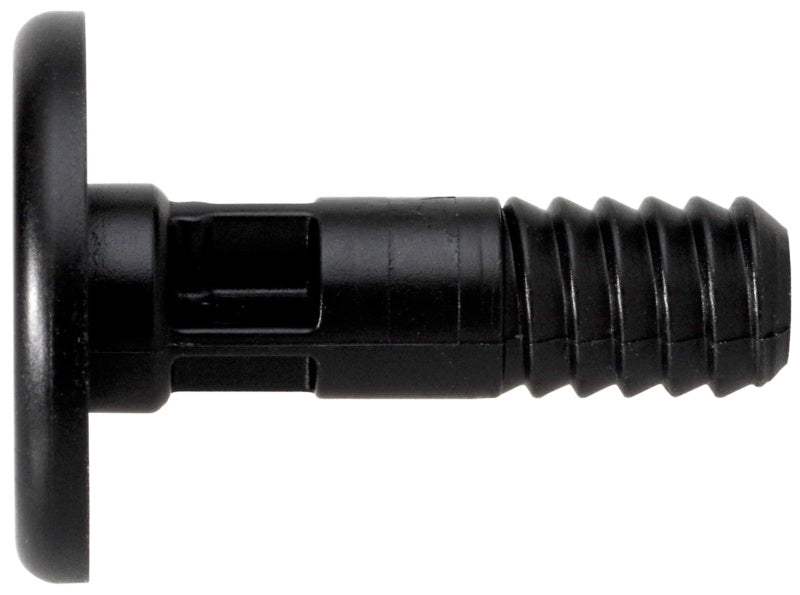 Goupille à rivet, BMW 51717066229