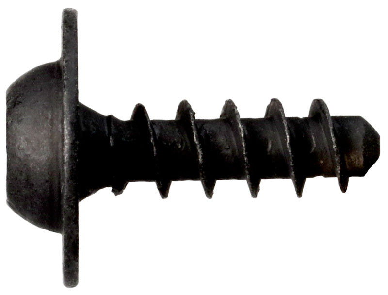 Bundschrauben, Delta Seal, VW N90808201