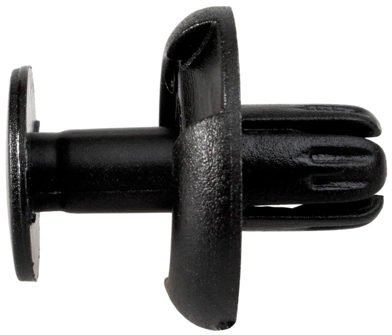 Rivet, Honda 91501-S04-003